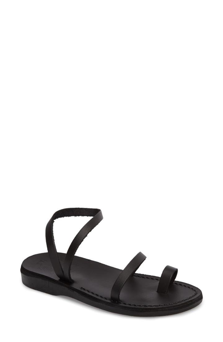 Women's Jerusalem Sandals Ella Sandal