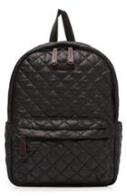 M Z Wallace Small Metro Backpack -