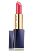Estee Lauder Pure Color Envy Matte Sculpting Lipstick - 209 Private Party
