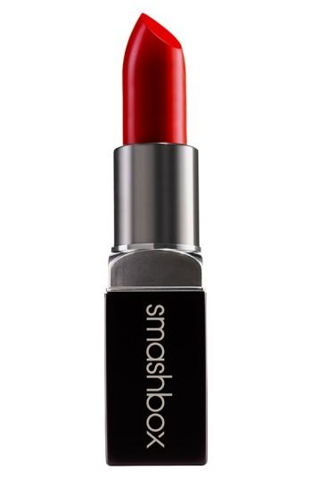 Smashbox Be Legendary Cream Lipstick - Legendary