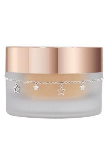 Bareminerals Moonlit Magic Original Foundation Spf 15 - Light