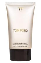 Tom Ford Purifying Cream Cleanser