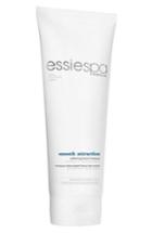 Essie 'smooth Attraction' Softening Hand Masque