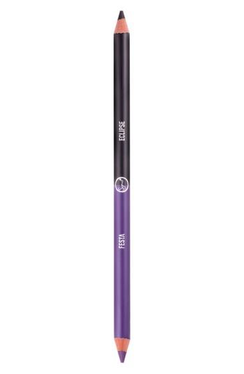Sigma Beauty 'eclipse/festa' Dual-ended Eyeliner - Eclipse/festa