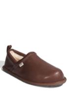 Men's Ugg Australia 'sheldon' Slipper