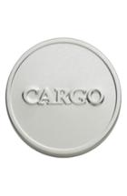 Cargo Water Resistant Bronzer - Medium