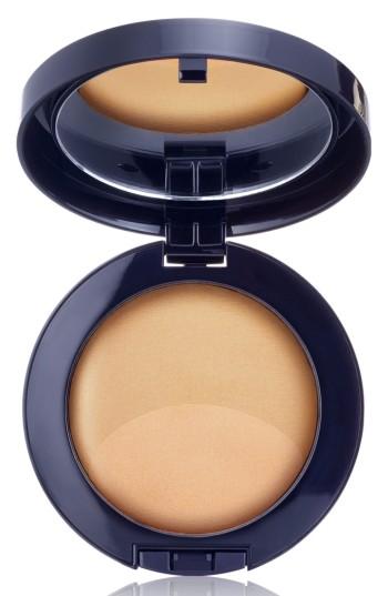 Estee Lauder Perfectionist Set + Highlight Powder Duo - 04 Medium Deep