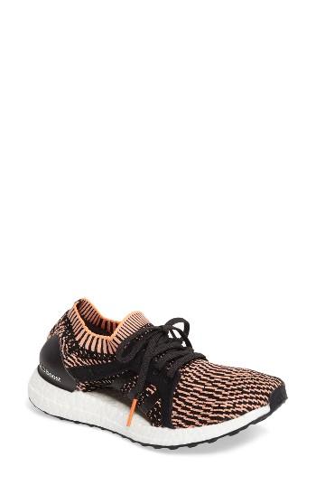 Women's Adidas Ultraboost X Sneaker