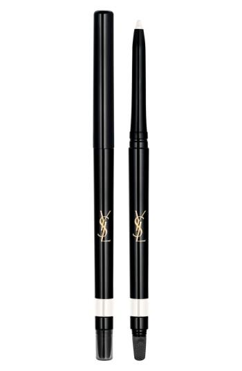 Yves Saint Laurent Dessin Des Levres Lip Liner Pencil - 23 Universal Lip Definer