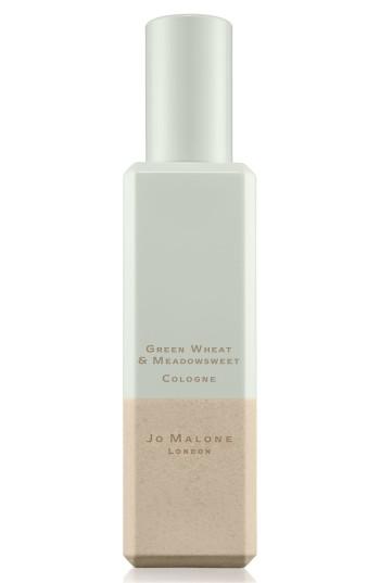 Jo Malone London(tm) Green Wheat & Meadowsweet Cologne (limited Edition)
