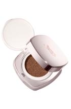 La Mer The Luminous Lifting Cushion Foundation Spf 20 - 52 Warm Honey (neutral)