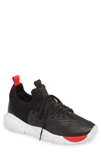 Men's Clear Weather The Cloud Stryke Sneaker