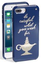 Kate Spade New York Magic Lamp Iphone 7 Case -