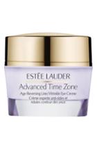 Estee Lauder 'advanced Time Zone' Age Reversing Line/wrinkle Eye Creme