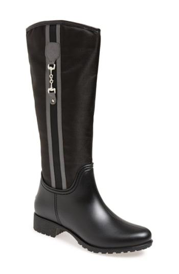 Women's Dav 'fairfield' Rain Boot