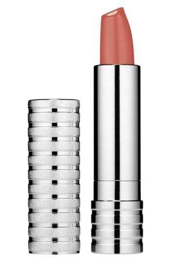 Clinique Dramatically Different Lipstick Shaping Lip Color - Sugarcoated