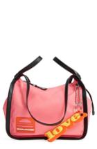Marc Jacobs Sport Tote - Coral
