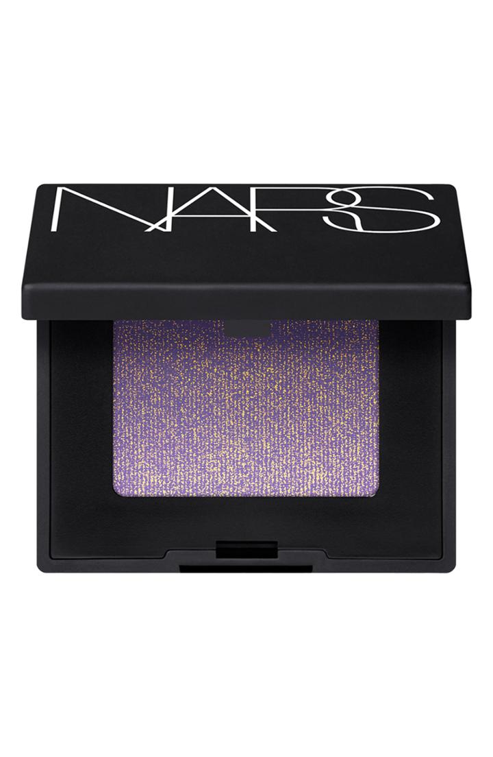 Nars Pure Pops Single Eyeshadow - Strada