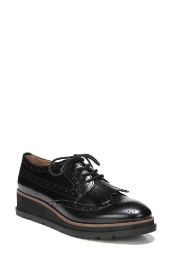 Women's Sarto By Franco Sarto Autumn Oxford