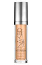 Urban Decay 'naked Skin' Weightless Ultra Definition Liquid Makeup - 4.0