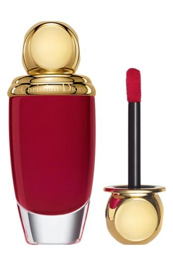 Dior Diorific Matte Fluid Lip & Cheek Velvet Colour - 006 Glory