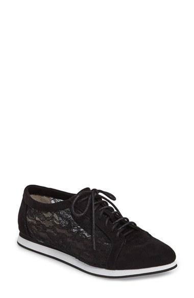 Women's J. Renee Mackenna Sneaker