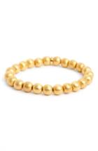 Women's Dean Davidson Sphere Zen Elastic Bracelet