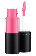 Mac Versicolour Stain - Let's Stay Together
