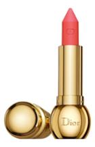 Dior Diorific Khol Powder Lipstick - 551 Daring Agate
