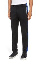 Men's Rag & Bone Stripe Track Pants