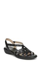 Women's Naturalizer Nalani Strappy Sandal