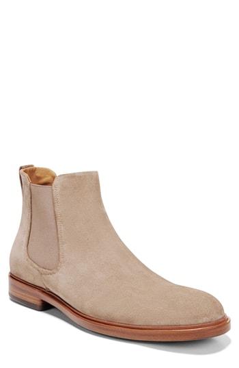 Men's Vince Burroughs Chelsea Boot