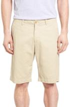 Men's Tommy Bahama Aegean Lounger Shorts, Size - Brown