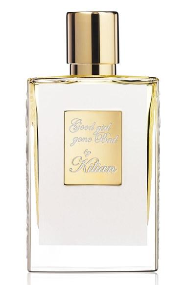 Kilian 'in The Garden Of Good And Evil - Good Girl Gone Bad' Refillable Fragrance Spray