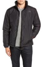 Men's The North Face Resolve Waterproof Jacket