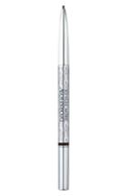 Dior Diorshow Brow Styler - 004 Black