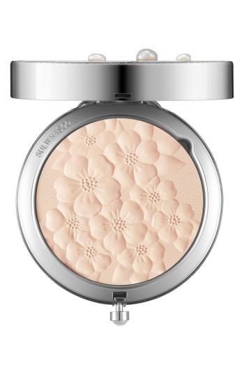 Sulwhasoo Shineclassic Powder Compact - No Color