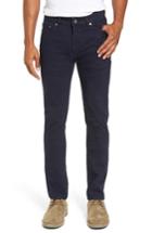 Men's Rodd & Gunn Palmwood Slim Fit Jeans