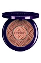 Space. Nk. Apothecary By Terry Compact Expert Dual Powder - Amber Light