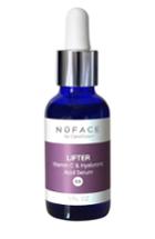 Nuface Lifter Infusion Serum Oz