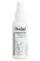 Ouidad Texture Smoothing Frizz & Flyaway Fighter Spray, Size