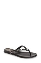 Women's Vince Camuto 'ellita' Flat Sandal