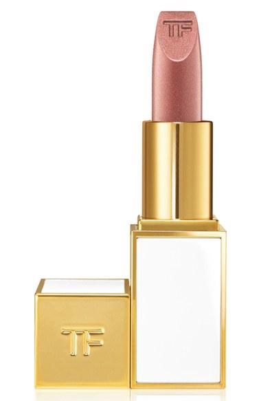 Tom Ford Soleil Lip Foil - Spanish Flame