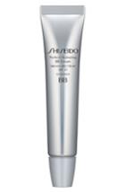 Shiseido 'perfect' Hydrating Bb Cream Oz - Deep