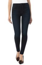 Women's Sam Edelman Stiletto Skinny Jeans