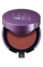 Urban Decay Lo-fi Lip Mousse - Fade