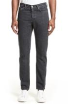 Men's Our Legacy First Cut Slim Leg Jeans