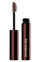 Hourglass Arch Brow Volumizing Fiber Gel -