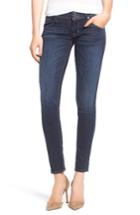 Women's Hudson Jeans Collin Supermodel Skinny Jeans