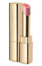 Dolce & Gabbana Beauty Gloss Fusion Lipstick - Lily 210